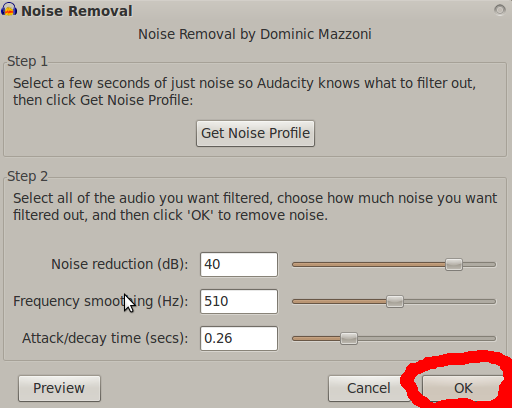 Noise-removal-2.png