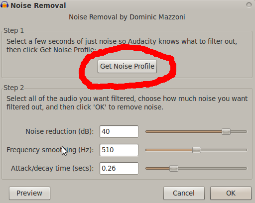 Noise-removal-1.png