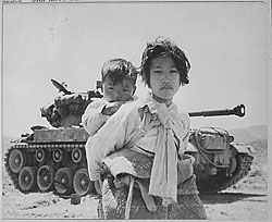 Korean War.jpg