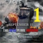 #677 The New Pearl Harbor 1 - (Air Defence, Hijackers and Aircraft) This week, a radio adaptation of part 1 of a new video by Massimo Mazzucco. Short on conjecture, long on key facts, New Pearl Harbor is the best and most up to date general 9/11 video I have yet come across. This first part focuses on the shortcomings of the official conspiracy narrative in the areas of the US air defense, the '19 hijackers' and the airplanes themselves.