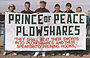 #88 Cracks in the Edifice of Lies - (Plowshares Activism and Smithy on Enron)