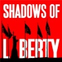 #682 The Commercially Controlled Media - (Shadow of Liberty) This week, a look at the CCM, the commercially (or corporate) controlled media. We adapt Jean-Phillipe Lemay's Shadows of Liberty, followed by an excerpted speech by Jeremy Scahill on war crimes carried out by the US but unreported in USA by the lartge media corporations.