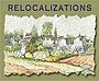 #234 Global Relocalization - (Taking Control of How We Live Where We Live) If you appreciate this program, please donate to the A-Infos Radio Project that makes the spreading of this information possible Read about way to contribute here http://www.radio4all.net/donate.php