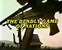 #511 The Deadly Game of Nation States - (The Honor Code of The Professional Killer) Starting from the recent UK Deputy Prime Minister's statement that the Iraq War is illegal, this week's show looks at the business of war both for the state and its paid protagonists, adapting a pair of anti-war films by Gwynne Dyer.