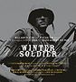 #277 Winter Soldiers - (From My Lai to Abu Ghraib and Falluja) Audio excerpts from the 1972 film "Winter Soldiers" a documentary of the VVAW 1971 Winter Soldier Investigation, then a panel of central New York Vets commenting on the film and comparing it to the recent wars