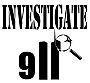 #206 Dwindling Oil and 9/11 - (Part 4 of the International Inquiry on 911's Unanswered Questions) This week we continue with presentations by independent investigators at the international inquiey on 911. held in San Francisco in March. This week will place 9/11 in context of the planet's dwindling oil resources and the closed door decisions about how to deal with the phenomenon of peak oil that have apparently already been made by the Ameican power elites - to defend corporate capitalism at any cost, even if that means species extinction. This places 9/11 in a high stakes context that may change the way you look at the issue of 9/11's unanswered questions.