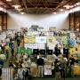 #373 The Economics and Politics of Sustainability - (2007 New York Green Fest Panel) A panel on democracy, relocalization and an indigenous perspective from the 2007 New York Green Fest, and an experimental energy farm