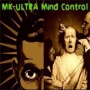 #392 The War on Democracy - (The CIA, Torture and Terror) A radio adaptation of the John Pilger's film and information on the CIA's MK Ultra program on mind control and scientific torture