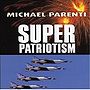 #11 Patriotism as Militarism - (Nuclear Pollution in US and WW2 reconsidered) We continue the lecture series with Dr. Michael Parenti. with "Superpatriotism" about how patriotism is used to manipulate people into becoming cannon fodder for the war machine, and who benefits. In the second hour, we take a look at a couple of shameful examples of the above. First, an interview with jay Truman of Downwinders, a group striving to get the government to help the hundreds of thousands of people irradiated as a result of the US nuclear weapons program. Then, a different historical look at World War II by Michael Parenti - the US and the Allies could have nipped Nazism in the bud, but didn't because their real enemy was the Soviet Union.