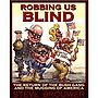 #190 The New Robber Barons and the American Future - (Steven Brouwer, Green Party Debate and Disciplined Minds)