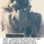 #374 Why the Towers Fell - (Proofs of Demolition by Explosives) speech from University of Manitoba, May 27, 2007