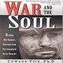 #361 Waking Up and Coming Home - (America's Culture of Denial and Betrayal) Peak Oil and Post Traumatic Stress Disorder, War and the Soul, Psychology, School and Social Control