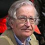 #59 Anarchism and the Government of the Future - (Chomsky Talk plus Direct Action and Biotech Criminals) Noam Chomsky on Anarchism and the government of the future. Tim Ream on forest defense, direct action, and anarchism. Reports on biotech corporate criminals.