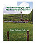 #489 With Spade and Hoe and Plough, Stand Up Now! - (Marcellus shale fracking no! Permaculture, yes!) first hour, audio from the video: Chemicals in Natural Gas Operations What you need to know about natural gas production, about the destruction of Colorado by fracking for natural gas from shale, and then reading from Permaculture: princples and Pathways Beyond Sustainability