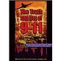 #95 Truth and Lies of 9/11 with Mike Ruppert - (And Evidence of CIA Drug Dealing) Is the war on terrorism a response to the Sept 11 attacks, or is it part of larger and long planned attempt to gain and keep control of Central Asia and its wealth in order to shore up a US economy teetering on the brink of collapse? What do drugs and oil have to do with it? Mike Ruppert has been publicly critical of the offical story presented by the government in the wake of the 9-11 attacks. Ruppert is a former narcotics detective from the Los Angeles POlice Department who was forced out in 1978 after he attempted to expose what he'd learned of the Central Intelligence Agency's role in drug trafficking. He is the publisher of From the Wilderness Newsletter which focuses on reporting on the role of drug money in the us economy, and covert government operations that maintain control of that cash flow on behalf of US economic interests. Tonight we're going to hear most of the sound track of "The Truth and Lies of 9-11" a more than two-hour video based on a lecture Ruppert gave at Portland State university last November. Ruppert has offered 1000 dollars to anyone who can impeach the authenticity of his sources. He presents a series of facts to support the theories he advances. You decide to what extent he's made his case... for more info see Ruppert's website www.copvcia.com