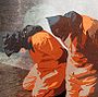 #413 Beyond Bad Apples - (Torture, Professionals and the State) going to go beyond the idea of a few bad apples to examine the relationship between torture, the state and some of the professionals who torture in the name of the state, both recently in terms of the US as well as other times and places