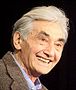 #501 Reprise for Howard - (Rebroadcast of Howard Zinn speech from Nov. 2008) This was the last speech I recorded, when Howard Zinn spoke in Binghamton, NY on The Power to Change, a few days after Obama's election. I have heard many of his speeches and this was one of the best. I have dreaded his passing and now it is here. What a loss to the world! On top of it all, my sound card failed and the new one won't arrive til next week, so this is a rebroadcast of an old show which is why it does not mention his passing. It ends with a reading from Susan Rosenthal's book power and powerlessness