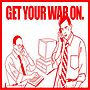 #186 Narrowing the spectrum - (the manufacture of the corporate drone) Ecologist critical of biotech enied tenure at UC Berkey, David Rees on his cartoon "Get Your War On" and Disciplined Minds