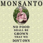 #189 - Evil, Inc. (Percy_Schmeiser_v._Monsanto)