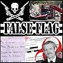 #561 $100,000,000 to Crack A Lone Nut? - (Amerithrax, Gladio, 7/7 and The Conspiracy against Conspiracies) Focusing on the Anthrax attacks of 2001 in the weeks after Sep 11th, we look at the deep state's policy of blaming its false flag attacks either on nebulous foreign terrorist groups, or, as a fallback, on a domestic 'lone nut'. Mark Crispin Miller speaks on the changing use of the term 'conspiracy theory', researcher Danielle Ganser on NATO's Operation Gladio, ex-UK police researcher Tony Farrell on 7/7, and researchers Meryl Nass and Graeme MacQueen on the 'Amerithrax' attacks.