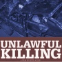 #680 Unlawful Killing - (Secrets of the UK and US Establishments) Our title piece is an adaptation of the banned film, Unlawful Killing, on what the jury decided was the "unlawful killing" of Lady Diana Spencer, who wrote in letter that her husband was planning a car "accident" for her. A legal document to the same effect was hidden for years by the UK's top police officer, who, far from being disciplined, was made a life peer. We conclude with an interview of Sibel Edmonds by Nafeez Ahmed on murky busine$$ of the US establishment surrounding Sep 11th.