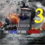 #679 The New Pearl Harbor 3 - (The Exploding Towers) We conclude Massimo Mazzucco's film, looking this time at the remarkable circumstances surrounding the instantaneous freefall collapse of 3 steel framed skyscrapers (the first such collapses in history, happening largely in freefall as even NIST was forced eventually to admit).