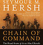 #248 Pens Against the Sword - (Fighting to Tell the Truth About the Empire) Seymour Hersh on the "Chain of Command" , Mark Manning, bearing witness to the atrocities in fallujah, and Robert Jensen on the choice between humanity and empire facing Americans