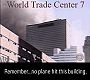 #208 911 Pound Gorillas in the Parlor - (Part 6 of the International Inquiry into the Unanswered Questions of 9/11) The strange case of the collapsing buildings, the intrigues of the Pakistani ISI, and a media that sees no evil