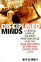 #193 Subordinating Minds - (Academia, Media, Ideology and the Corporate State) Another perspective on the removal of Howard Stern: Bush, Clear Channel and the FCC, Anarchy class fights University of Colorado, an analysis of what's left out of Henry Louis Gates PBS documentary on the status of Black people in America and another reading from Disciplined Minds on subordination
