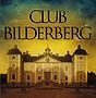 #528 The Bilderberg Group - (Conspiracies and The Fiction of Government Power) This week we took a look at the Bilderberg Group, a secret meeting of about 120 hierarchs from Europe and US. Senior members of national governments, multi-national companies, royal families, media corporations and financial institutions have met up annually since its inception in 1954. Little is known of the contents of their meetings, due to strictly enforced privacy - which may finally be weakening, as more leaks are emerging. We hear a range of voices this week, including Tony Gosling and Michael Parenti as well as Daniel Estulin's speech on the Bilderberg group given this year to the European parliament.