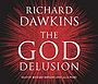 #338 The God Delusion - (Richard Dawkins in Lynchburg, VA)