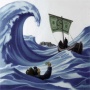 #394 Financial Tsunami, Subprime Democracy - (Why the Financial 'Crisis' is so much more) Capitalism's next economic crisis is upon us, and the news last week was was full of discussions of the fall of the stock market, the weakness of the dollar , the need for fiscal stimulous and so on. Capitalism, in its few hundred years of existence , has undergone continual cycles of crisis, recession, depression, inflation, stagflation.  This has been spoken of as a subprime crisis, but its much, more more...