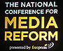 #179 Commerce and The Subjugation of Thought in America (1) - (Systemic corruption in this society where profit is paramount) In our first hour of the program tonight, we'll hear media scholoar Robert Media scholar Robert McChesney and PBS journalist BIll Moyers speaking at the national conference on media reform. In hour 2r, more readings from "Disciplined Minds"