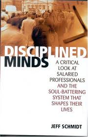 http://www.unwelcomeguests.net/archive/audiobooks/Disciplined%20Minds/Disciplined%20Minds.jpg