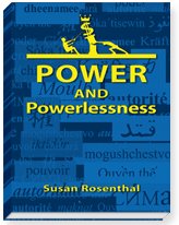 Power and Powerlessness.jpg