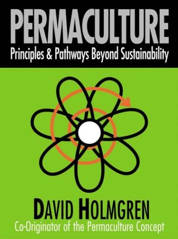 Permaculture, Principles and Pathways beyond Sustainability cover.jpg