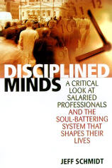 Disciplined minds cover.jpg