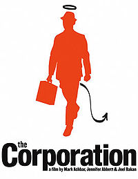 The corporation.jpg