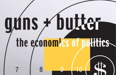 Guns and butter logo.jpg