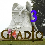 #726 - The Flight From Death (The Central Importance of Death Anxiety, Operation Gladio 3)