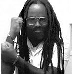 #6 - Created Unequal (Law, Money and Mumia Abu-Jamal)