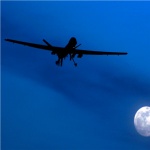 #661 - Countering Intelligence 4 (Death Dealing Drones Return Home to Roost)