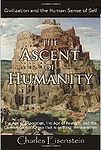 #466 - The Ideology of Reduction (Ascent of Humanity 6)