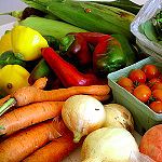 #598 - Incredible Edible (Local Food, Environmental NGOs, GM Labels)
