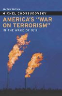 America's War on Terrorism