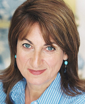 File:Loretta Napoleoni.jpg