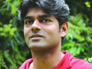 File:Raj Patel.jpg
