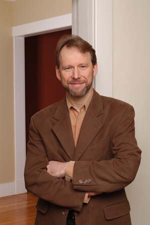 File:Julian Darley.jpg