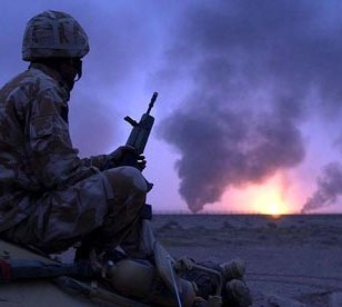 File:Resource Wars.jpg