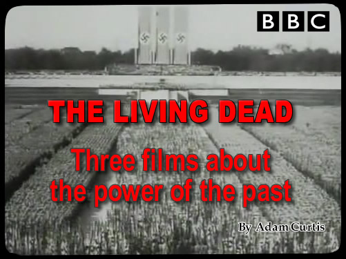 File:The Living Dead.jpg